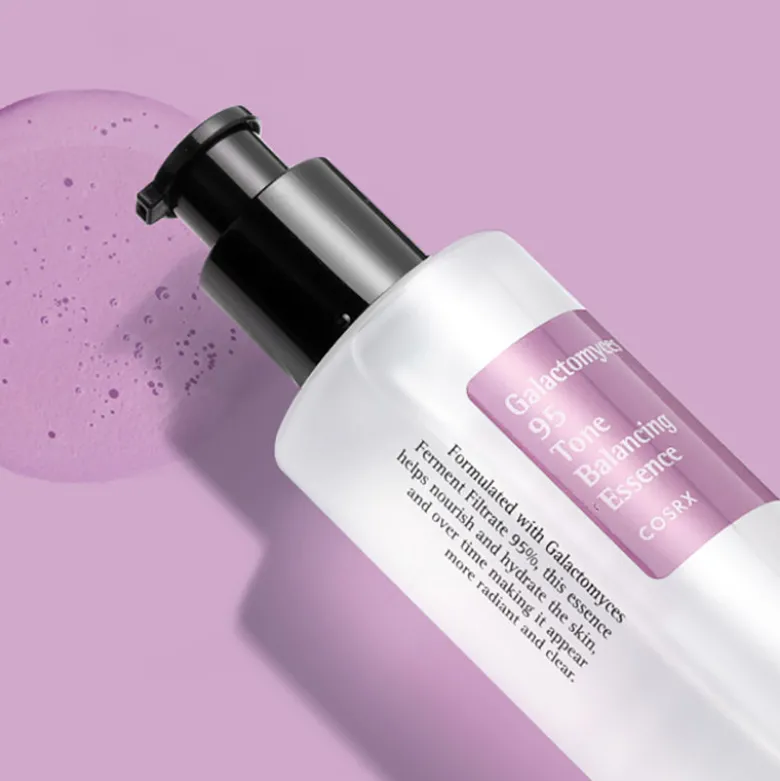 Galactomyces 95 Tone Balancing Essence