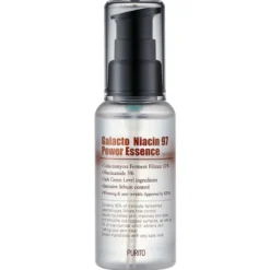 Galacto Niacin 97 Power Essence