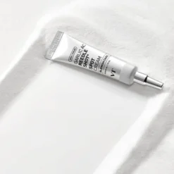 Garlic AC Reedle Shot Spot Cream