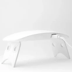 Gel Lamp