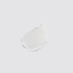 Gentle Black Facial Cleanser