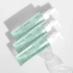 Gentle Pore Cleansing Oil