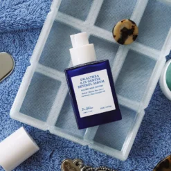 0.1% Gentle Retinol Serum