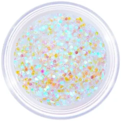 Get Loose Glitter Gel