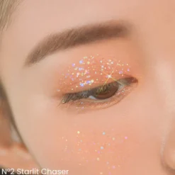 Get Loose Glitter Gel