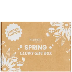 Gift Box (Freebie) (100% Rabatt)
