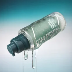 Gim Pdrn Hydro Bouncy Ampoule