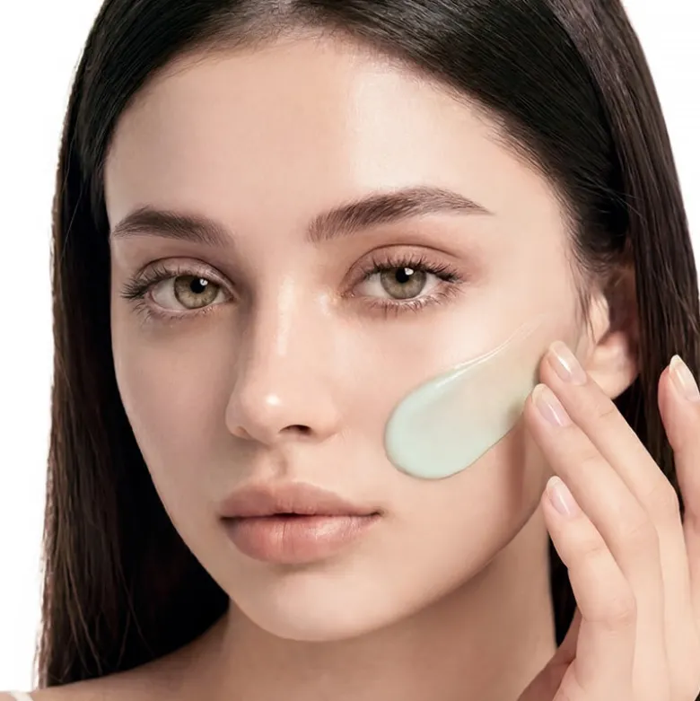 Gim PDRN Hydro Firming Cream