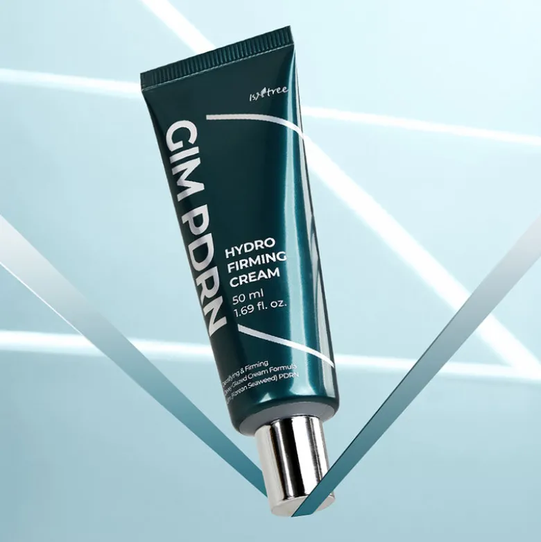 Gim PDRN Hydro Firming Cream