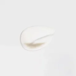 Ginseng Eye Cream