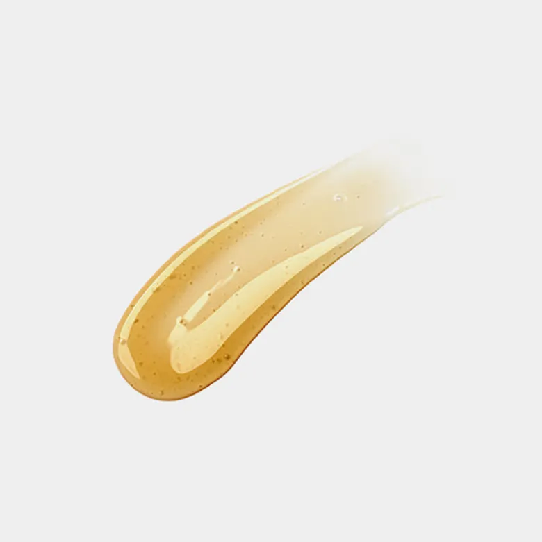 Ginseng Mask