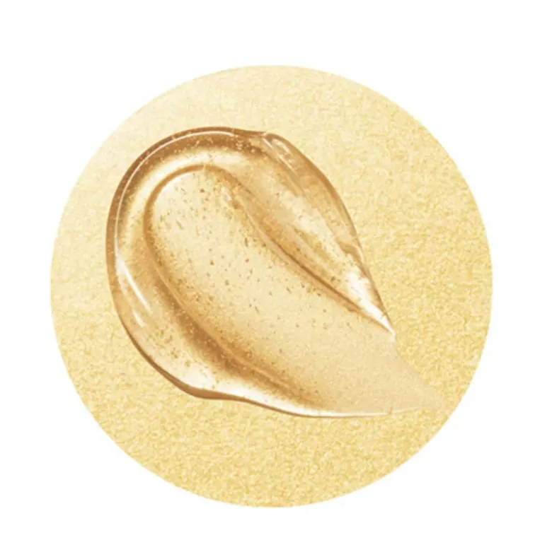 Ginseng Royal Silk Watery Cream
