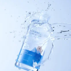 Glacier Water Hyaluronic Acid Serum
