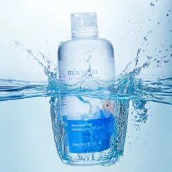 Glacier Water Hyaluronic Acid Serum