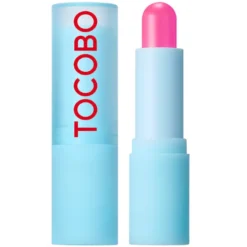 Glass Tinted Lip Balm