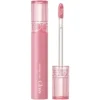 Glasting Color Gloss