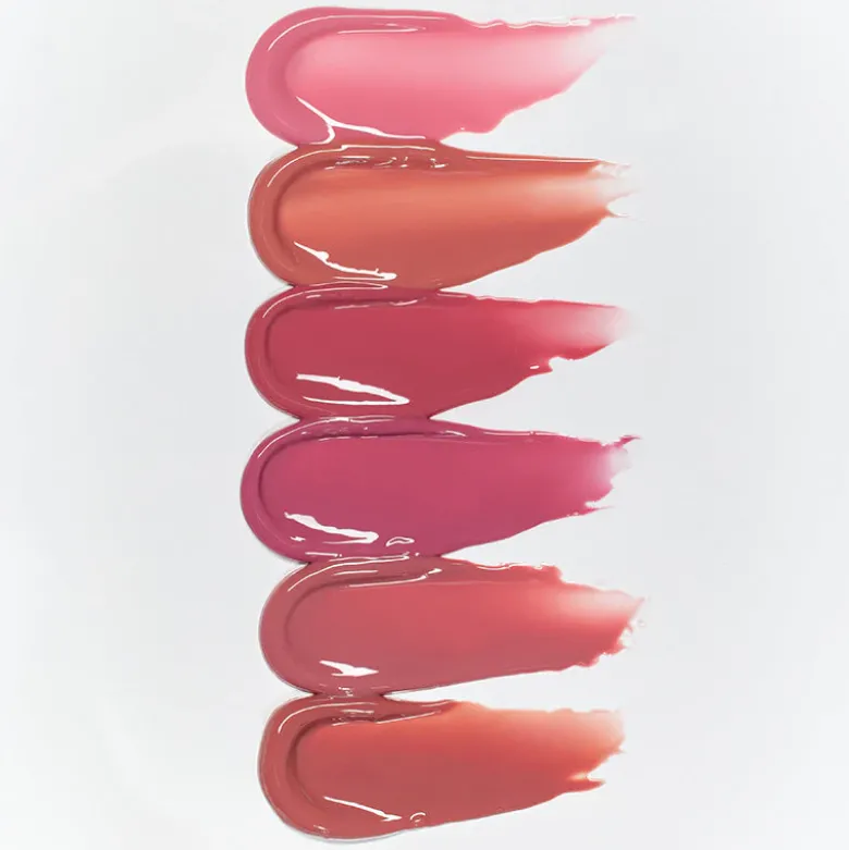 Glasting Color Gloss