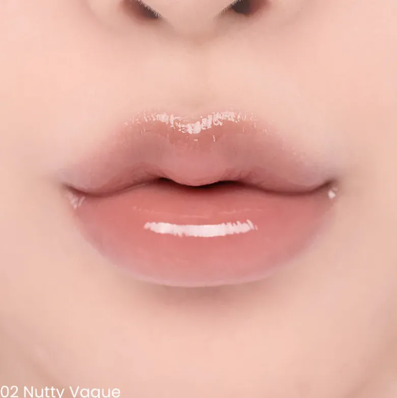 Glasting Color Gloss