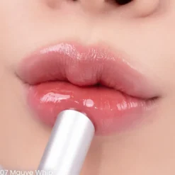 Glasting Melting Balm