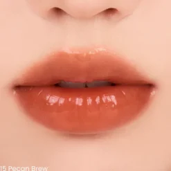 Glasting Melting Balm