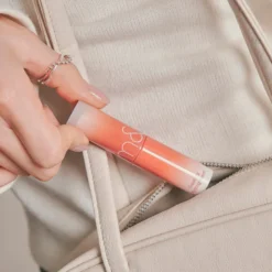 Glasting Melting Balm