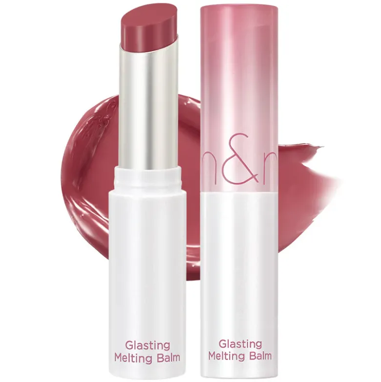 Glasting Melting Balm