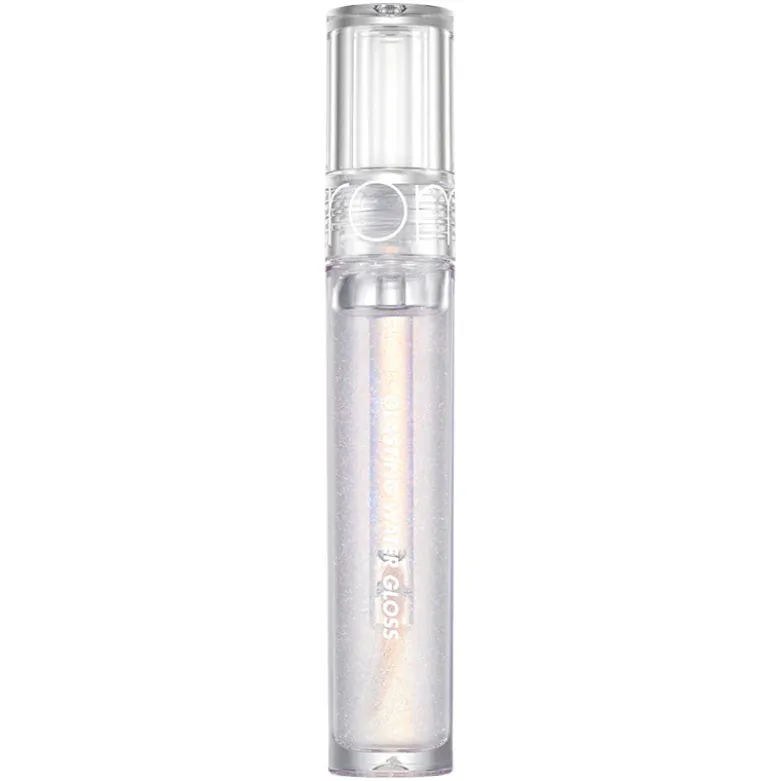 Glasting Water Gloss