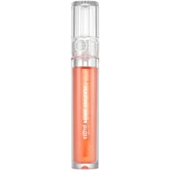 Glasting Water Gloss