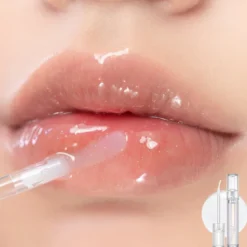 Glasting Water Gloss