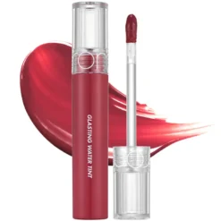 Glasting Water Tint