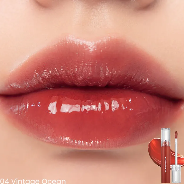 Glasting Water Tint