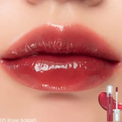 Glasting Water Tint