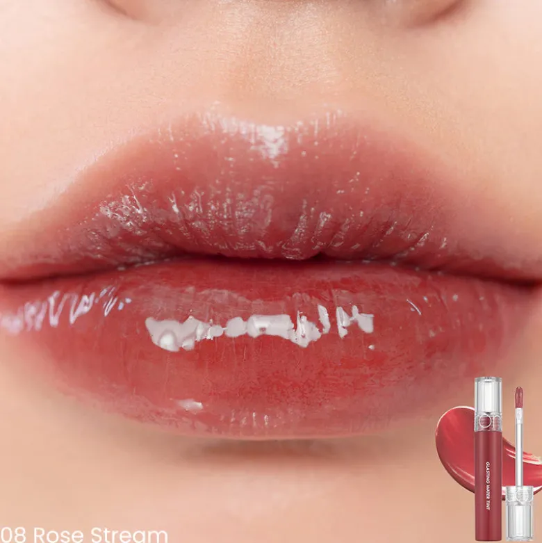 Glasting Water Tint