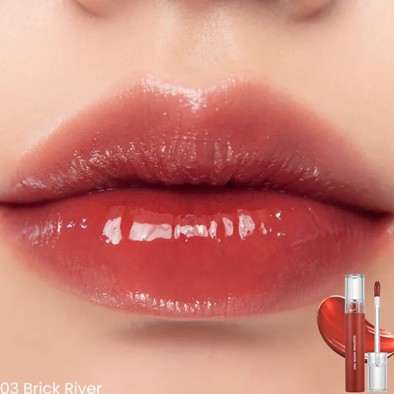 Glasting Water Tint
