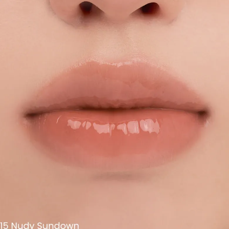 Glasting Water Tint
