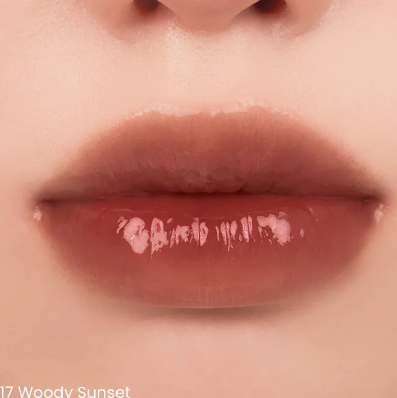 Glasting Water Tint