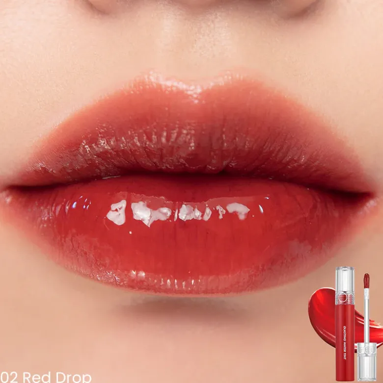 Glasting Water Tint