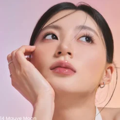 Glasting Water Tint