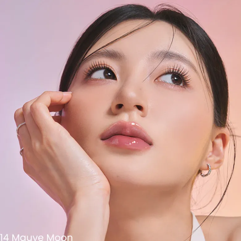 Glasting Water Tint