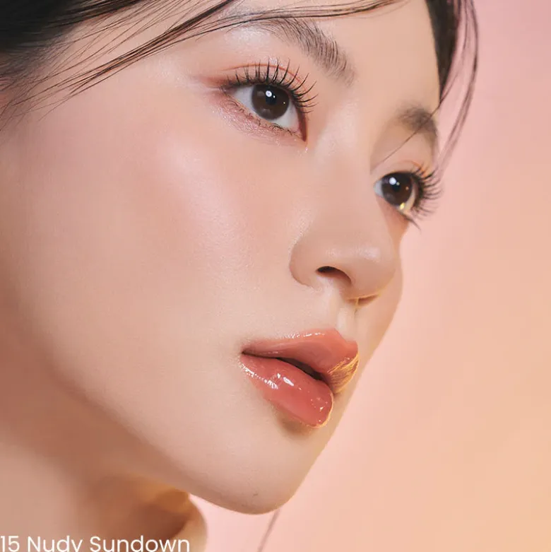 Glasting Water Tint