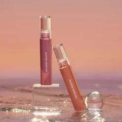 Glasting Water Tint