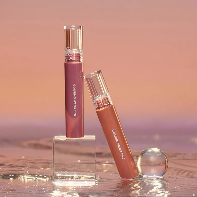 Glasting Water Tint
