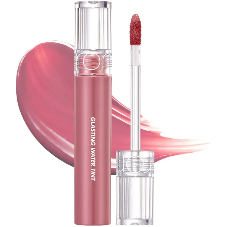 Glasting Water Tint