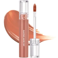 Glasting Water Tint