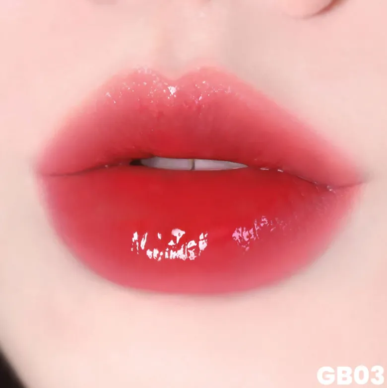 Glow Bokki Tint