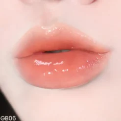 Glow Bokki Tint