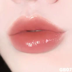 Glow Bokki Tint