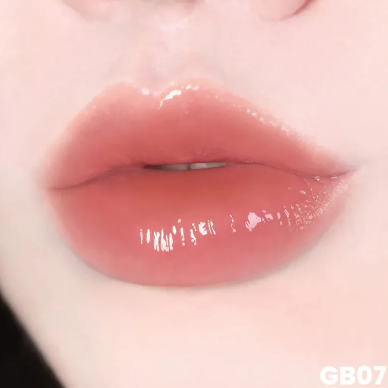 Glow Bokki Tint