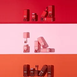 Glow Bokki Tint