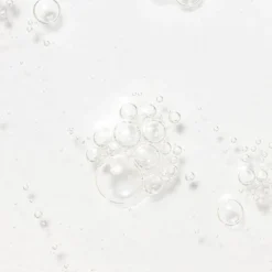 Glow Deep Serum : Rice + Alpha-Arbutin